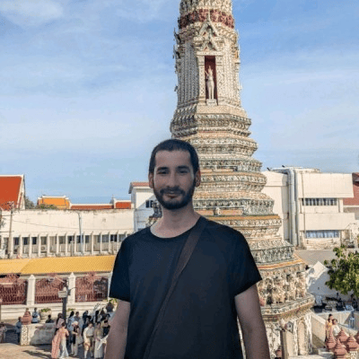 Emilio